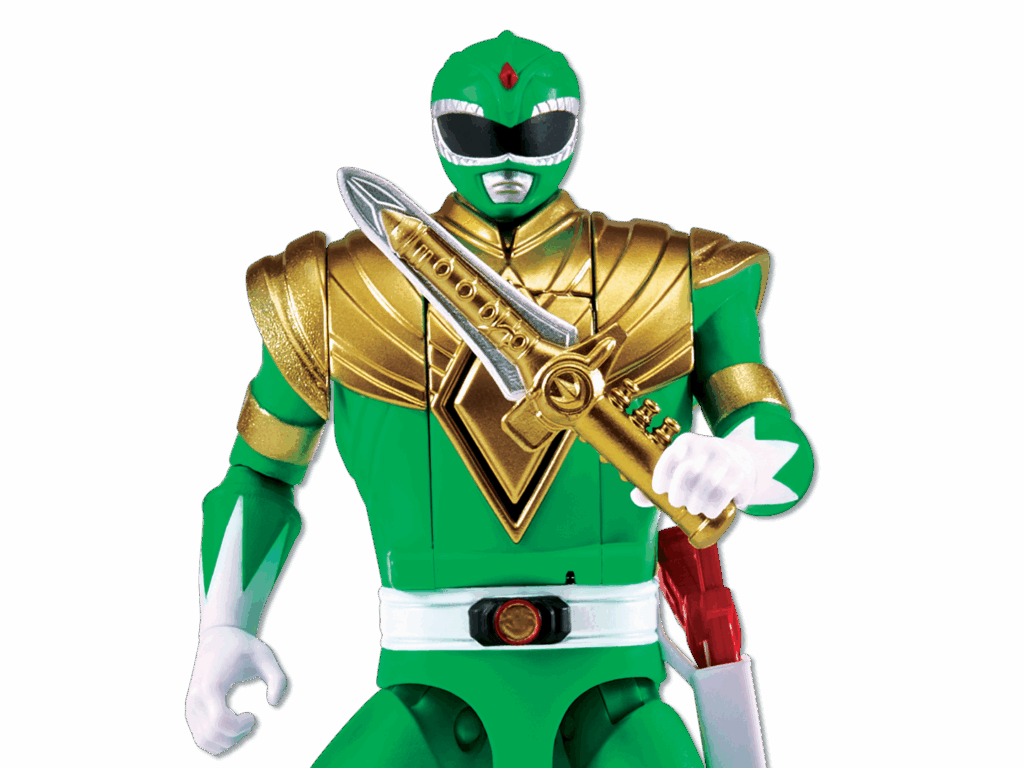 MMPR_thumb_Basic_GreenRanger