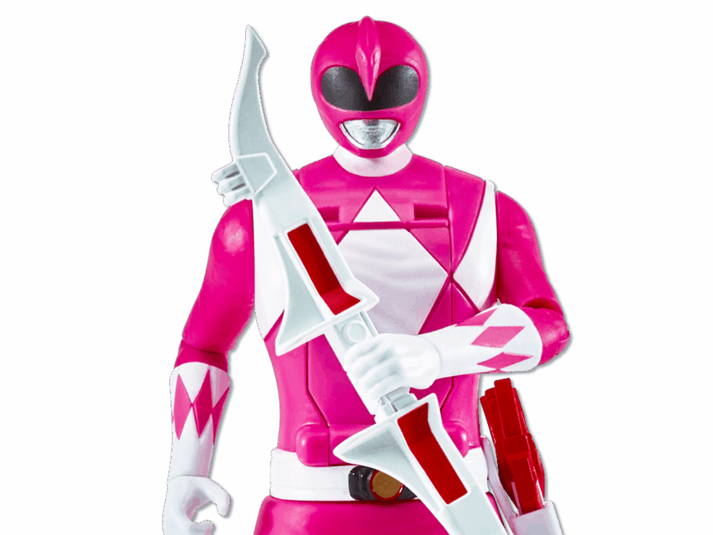 MMPR_thumb_Basic_PinkRanger