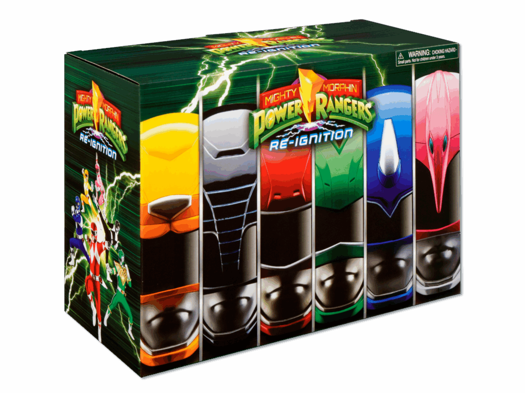 MMPR_thumb_Basic_Ranger6Pk