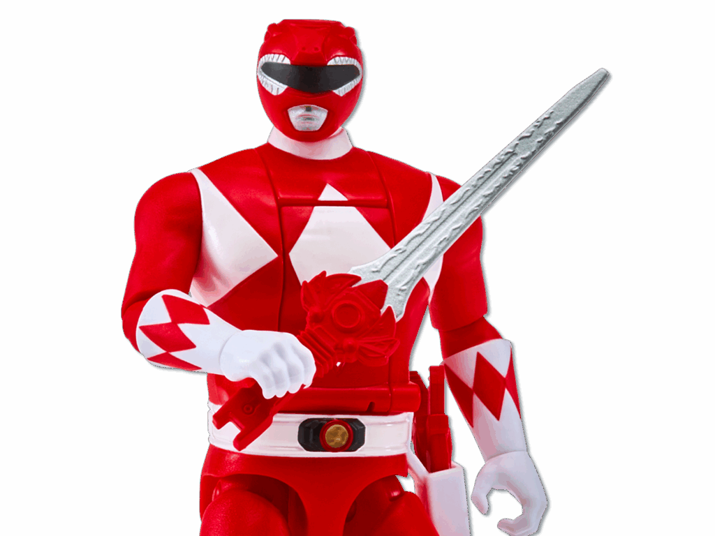 MMPR_thumb_Basic_RedRanger