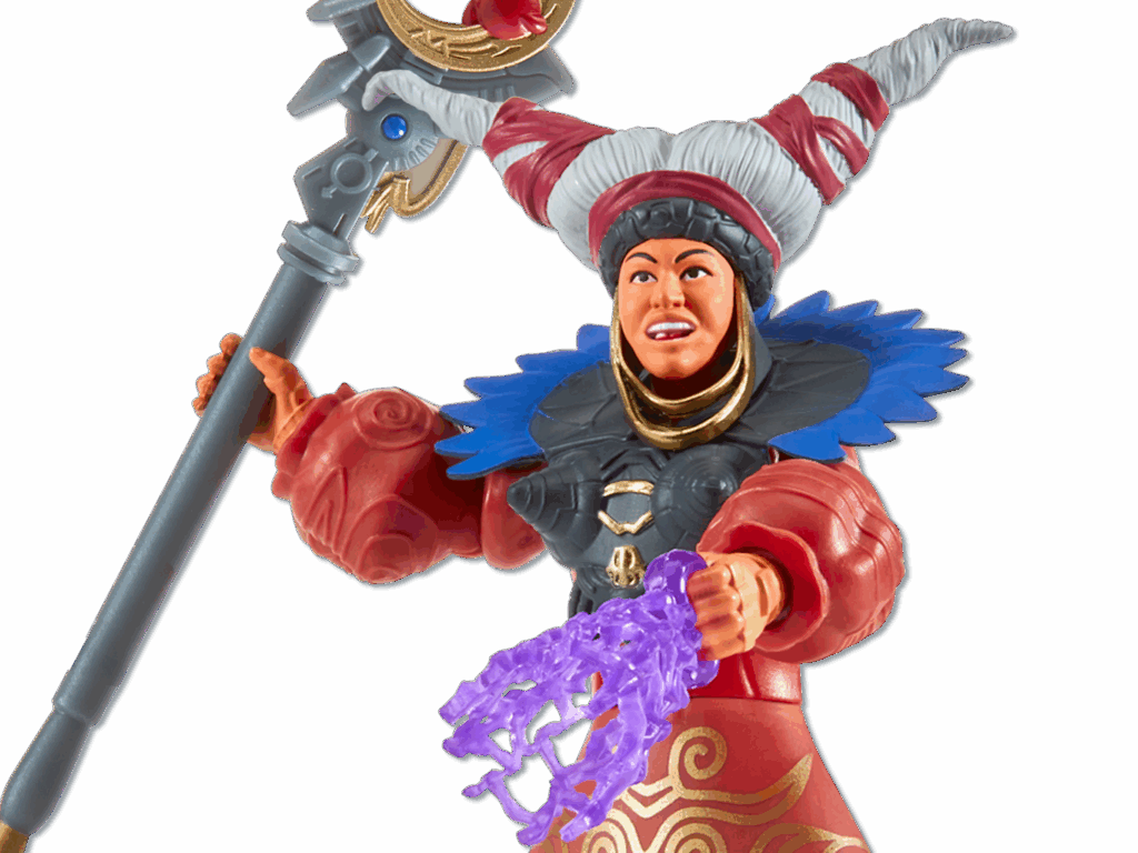 MMPR_thumb_Basic_RitaRepulsa