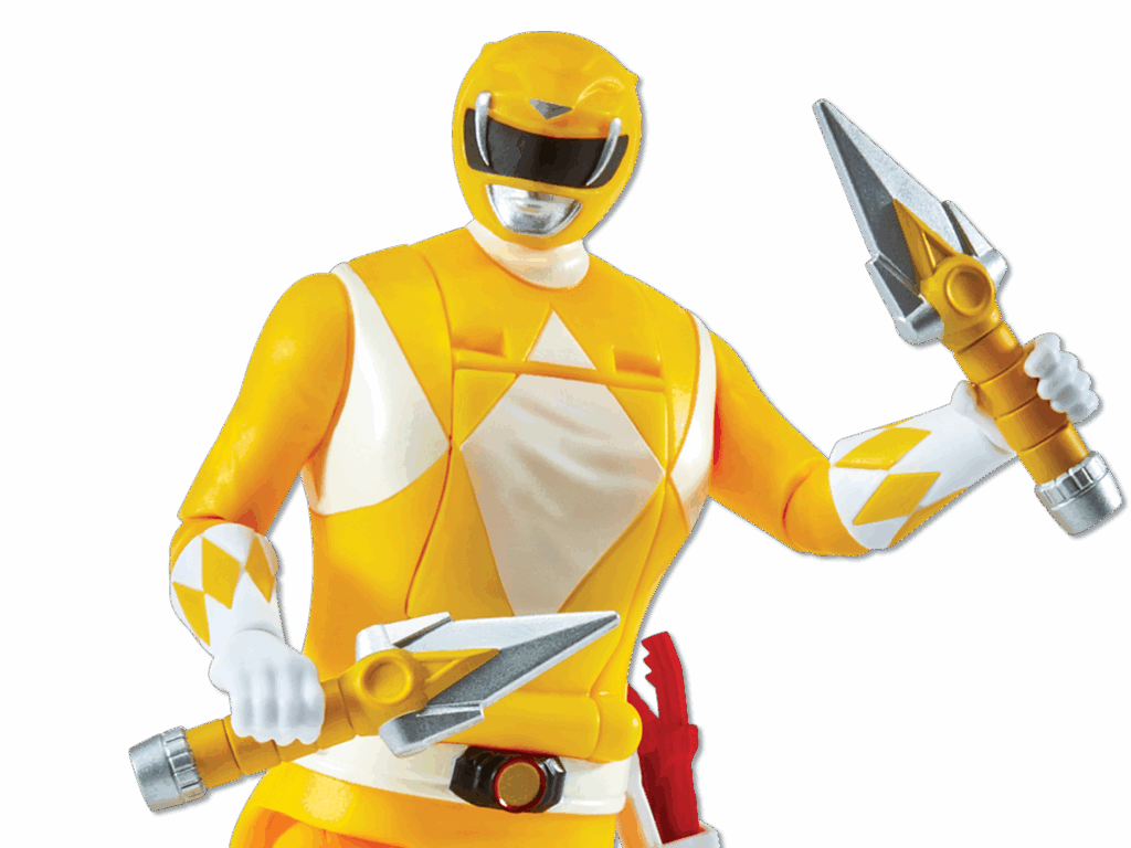 MMPR_thumb_Basic_YellowRanger