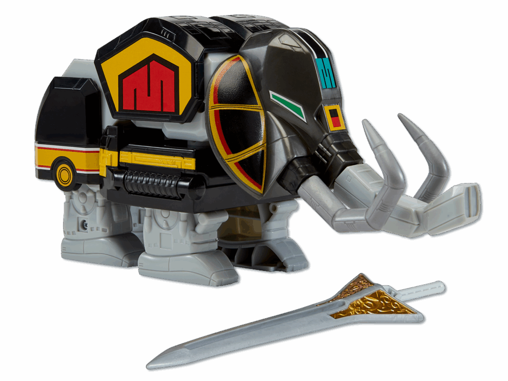 MMPR_thumb_CombDinozord_Mastodon