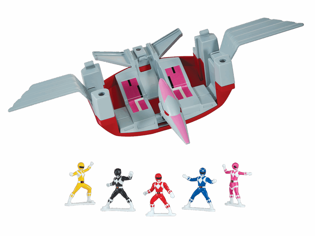 MMPR_thumb_CombDinozord_Pterodactyl