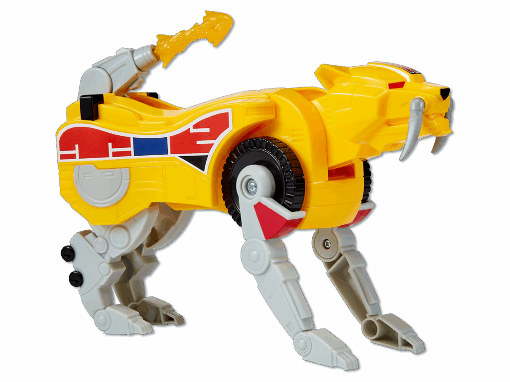 MMPR_thumb_CombDinozord_Sabertooth