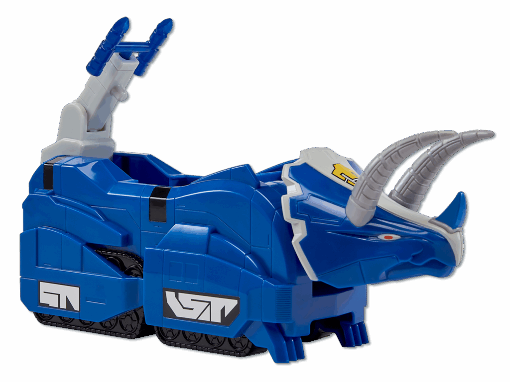 MMPR_thumb_CombDinozord_Triceratops