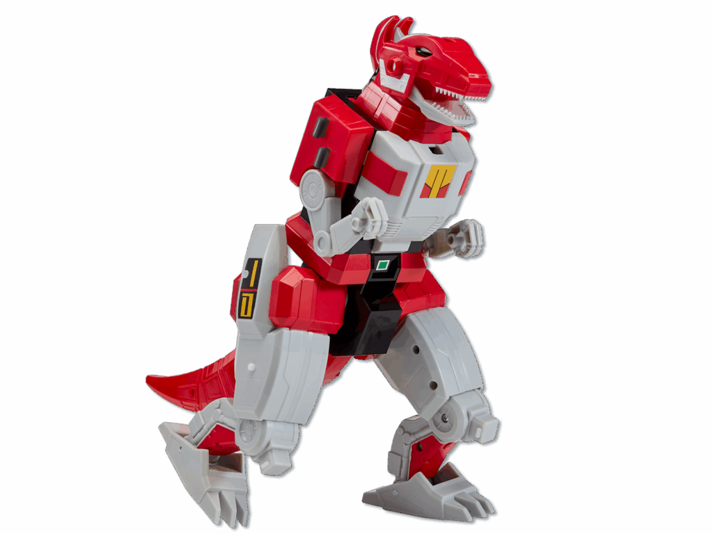 MMPR_thumb_CombDinozord_Tyrannosaurus
