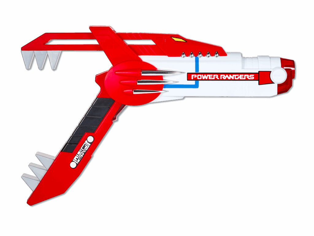 MMPR_thumb_RP_BladeBlaster
