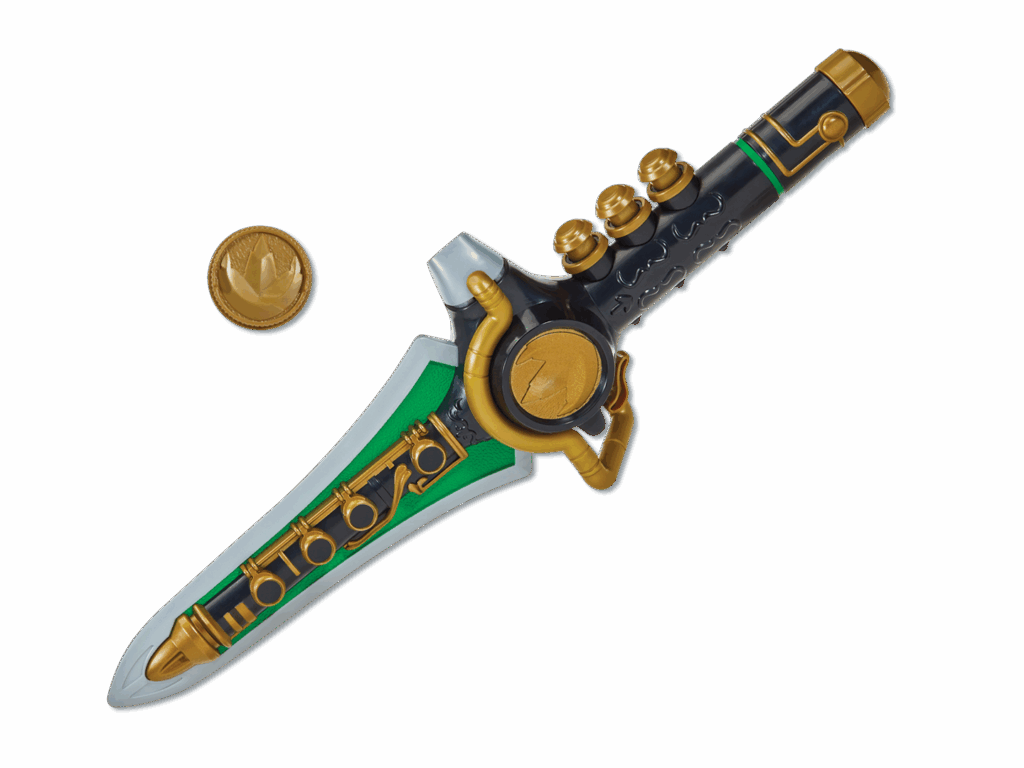 MMPR_thumb_RP_DragonDagger