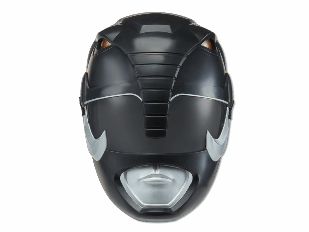 MMPR_thumb_RP_Mask_BlackRanger
