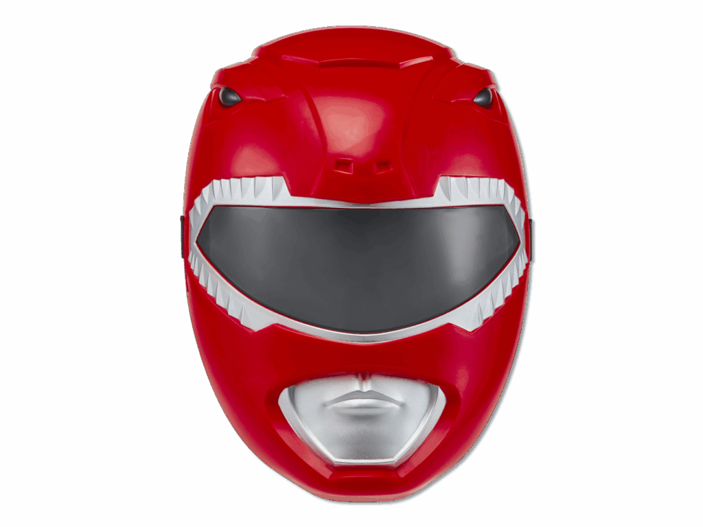 MMPR_thumb_RP_Mask_RedRanger2