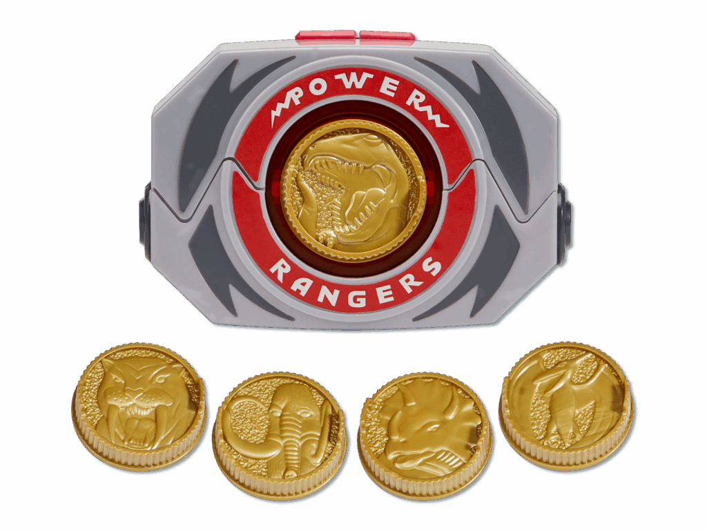 MMPR_thumb_RP_PowerMorpher