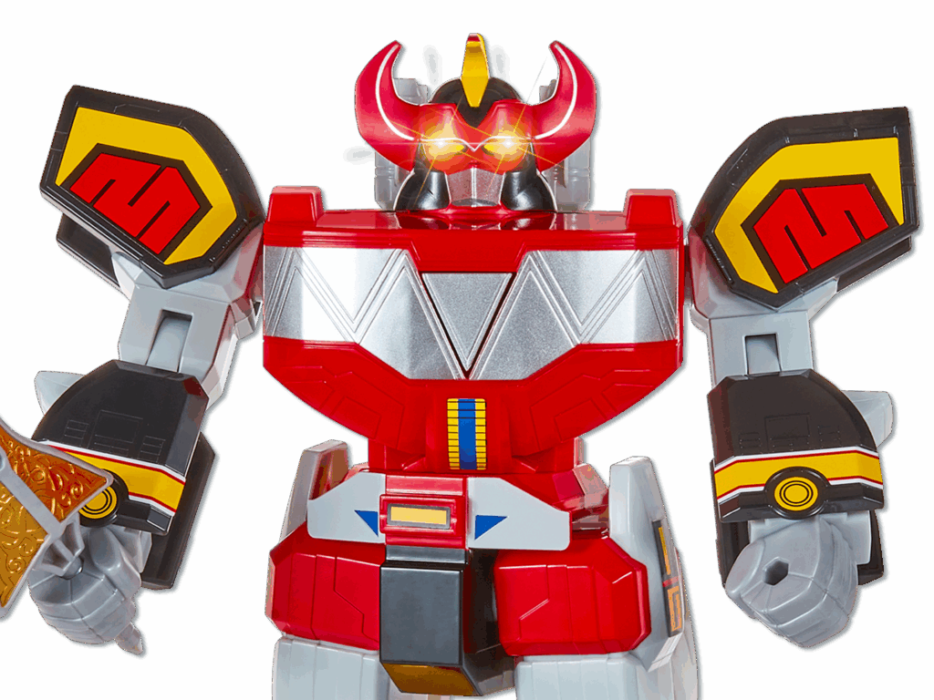 MMPR_thumb_UltimateMegazord