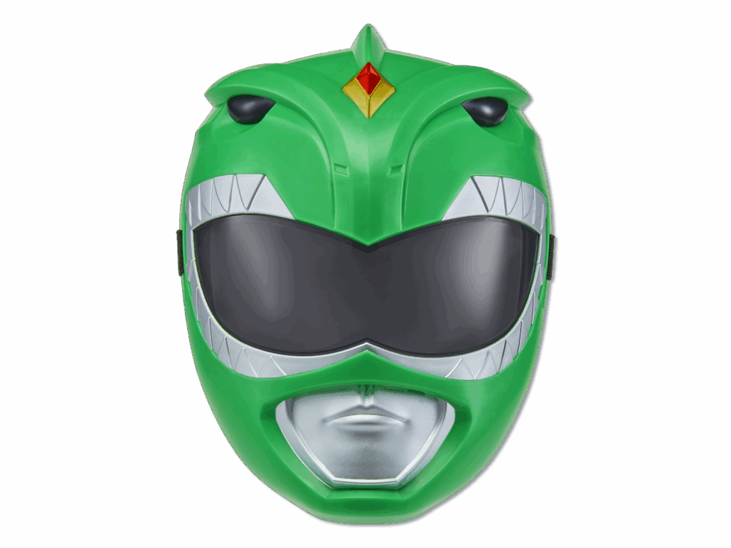 MMPR_RP_Mask_GreenRanger1b