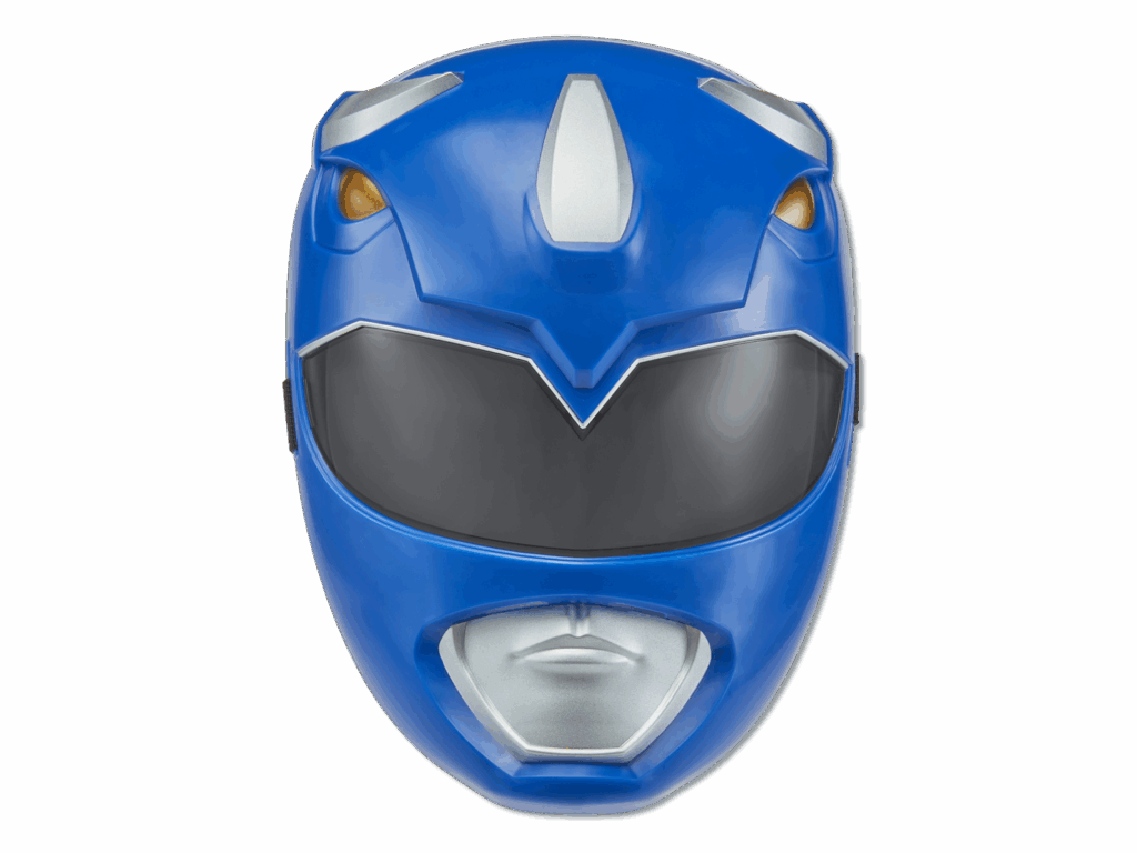 MMPR_thumb_RP_Mask_BlueRanger2