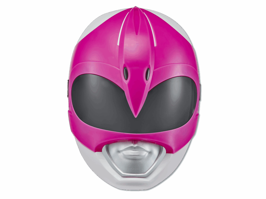 MMPR_thumb_RP_Mask_PinkRanger2
