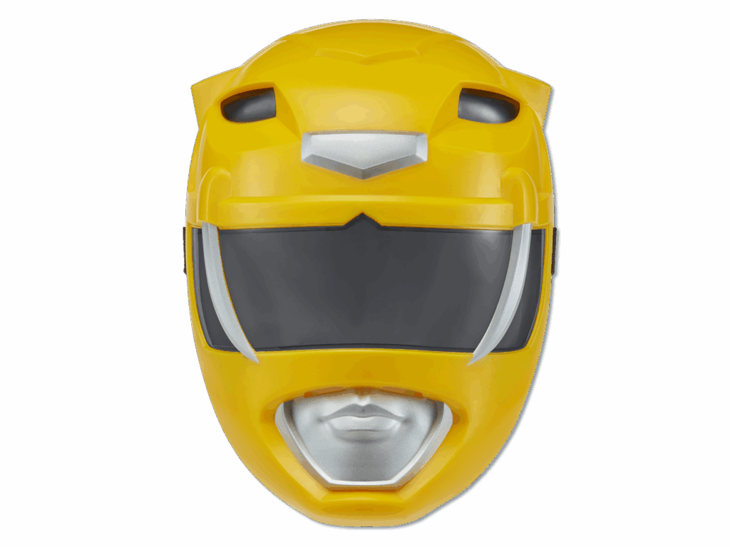 MMPR_thumb_RP_Mask_YellowRanger2
