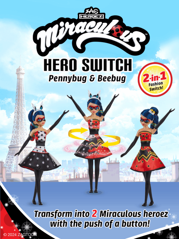 MLB_home_HeroSwitch_Pennybug_Beebug_mobile