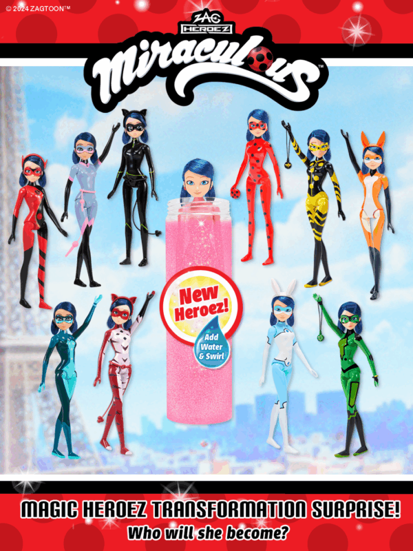 MLB_home_MagicHeroez_Transformation10_mobile
