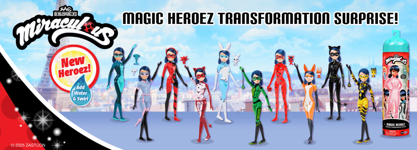 MLB_home_MagicHeroez_Transformation10_rev_lg