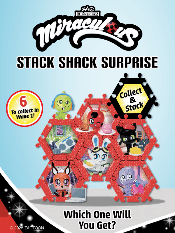 MLB_home_StackShack_mobile