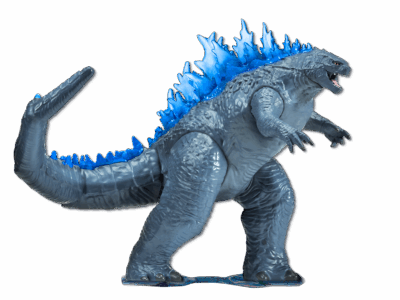 MV_homepagead_sm_RNBGodzilla