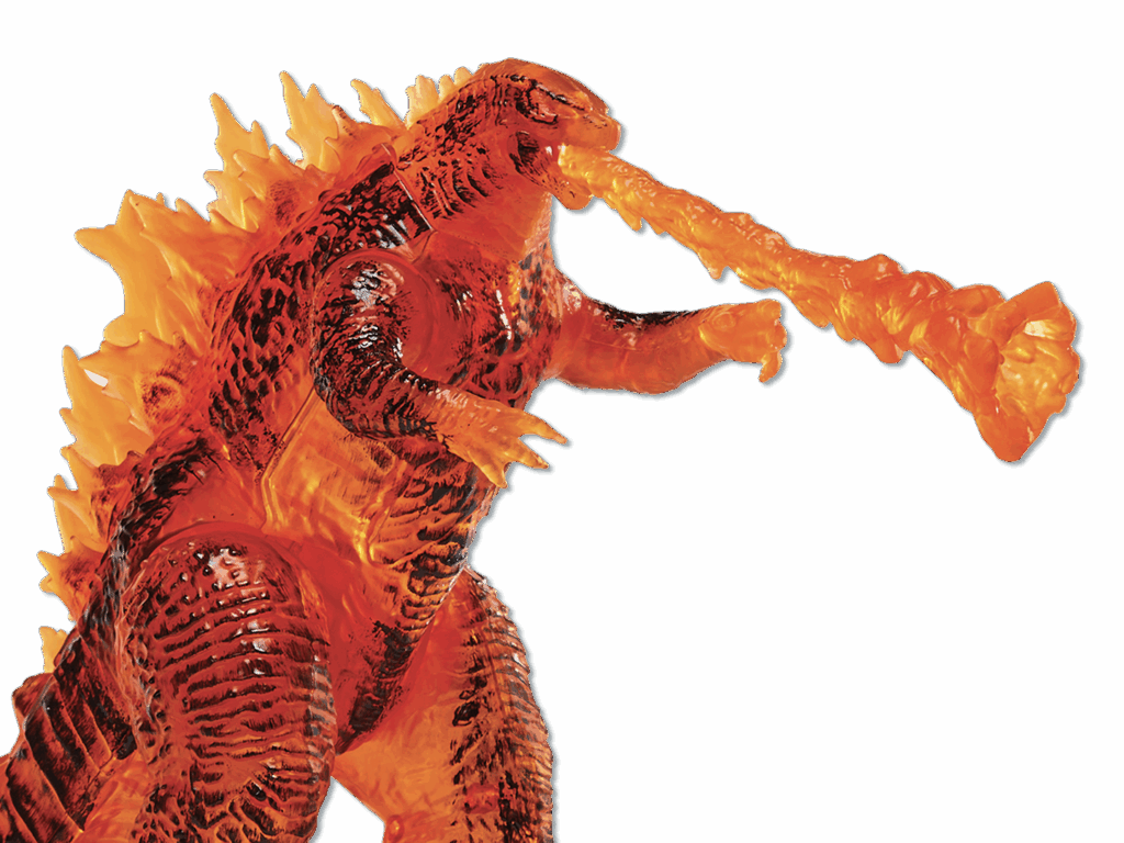 Thumb_Basic_BurningGodzilla2