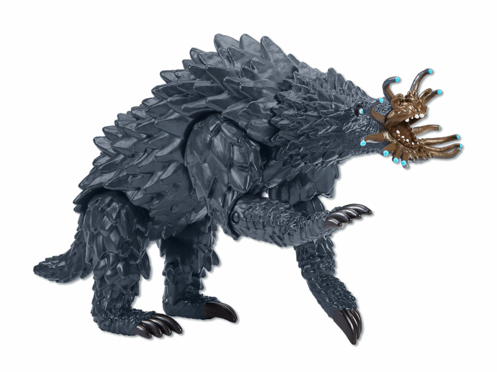 Thumb_Basic_FrostVark