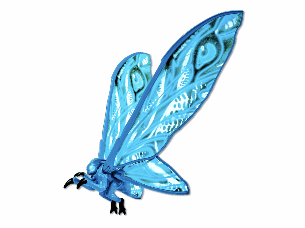 Thumb_Basic_KingoftheMonsters_Mothra