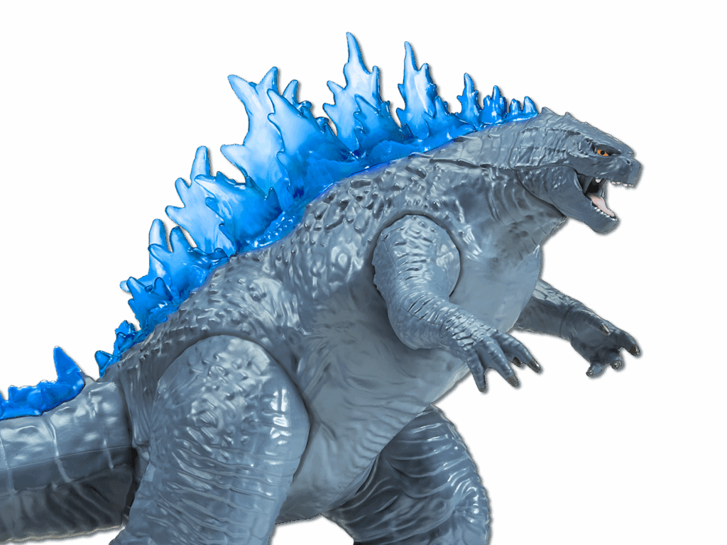 Thumb_Giant_RollNBattleGodzilla3