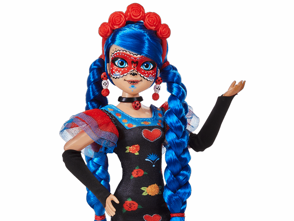Thumb_MLB_DiaDeMuertos_Ladybug