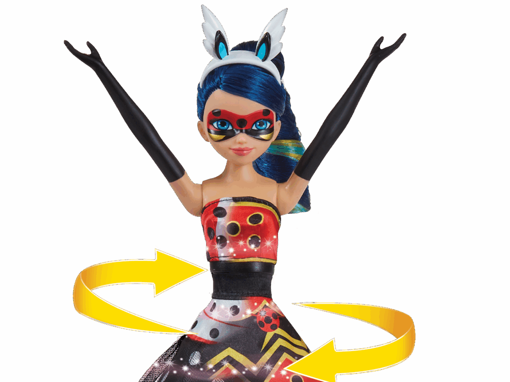 Thumb_MLB_HeroSwitch_Pennybug_BeeBug