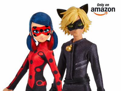 Thumb_MLB_Season6_LadybugCatNoir_2Pk