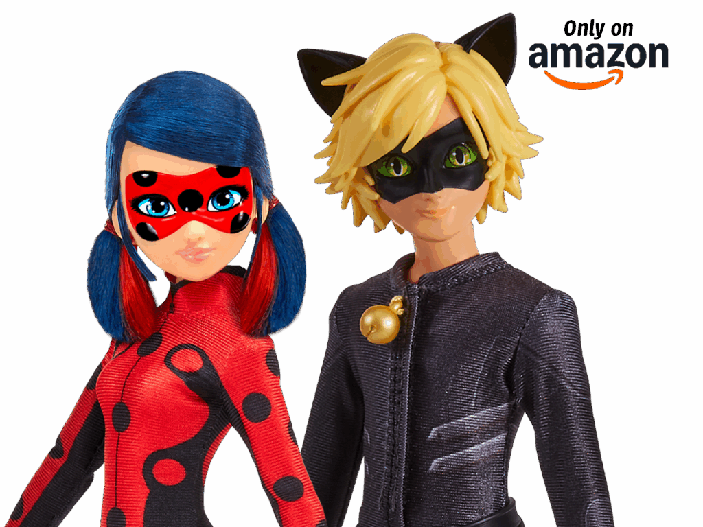 Thumb_MLB_Season6_LadybugCatNoir_2Pkb