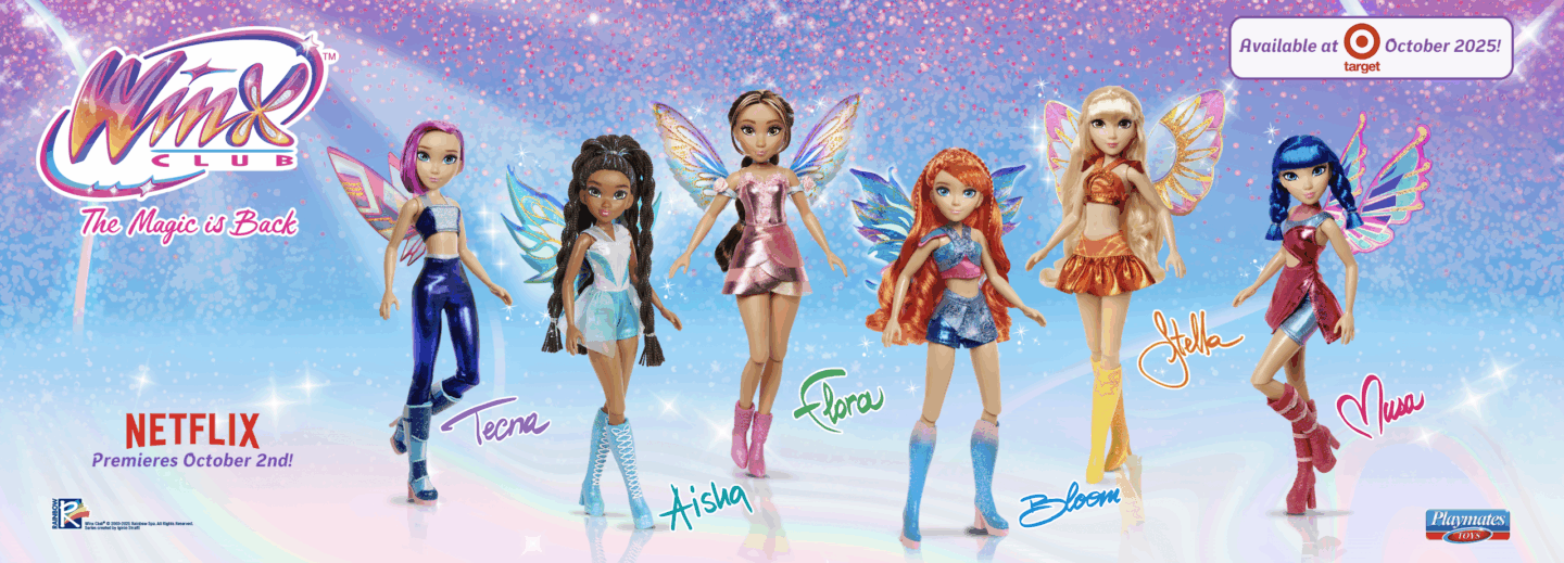 Winx_homepage_lgNetflix