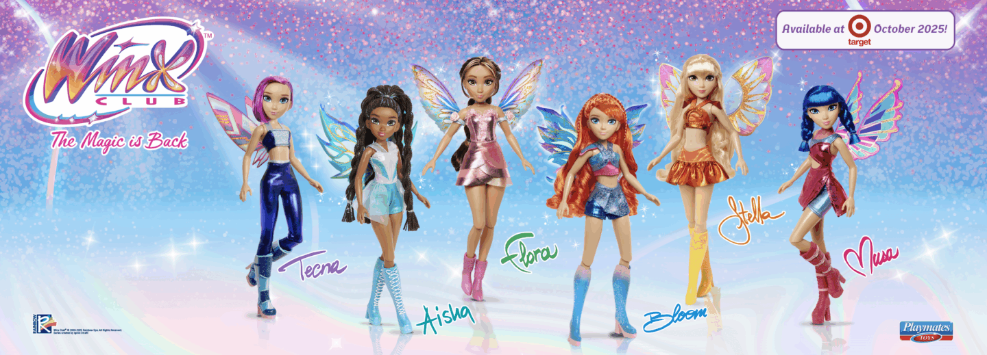 Winx_homepage_lg_fnl3