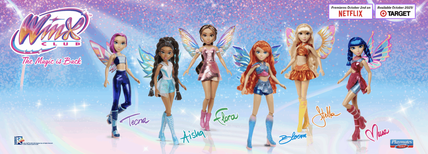 Winx_homepage_lg_fnl4