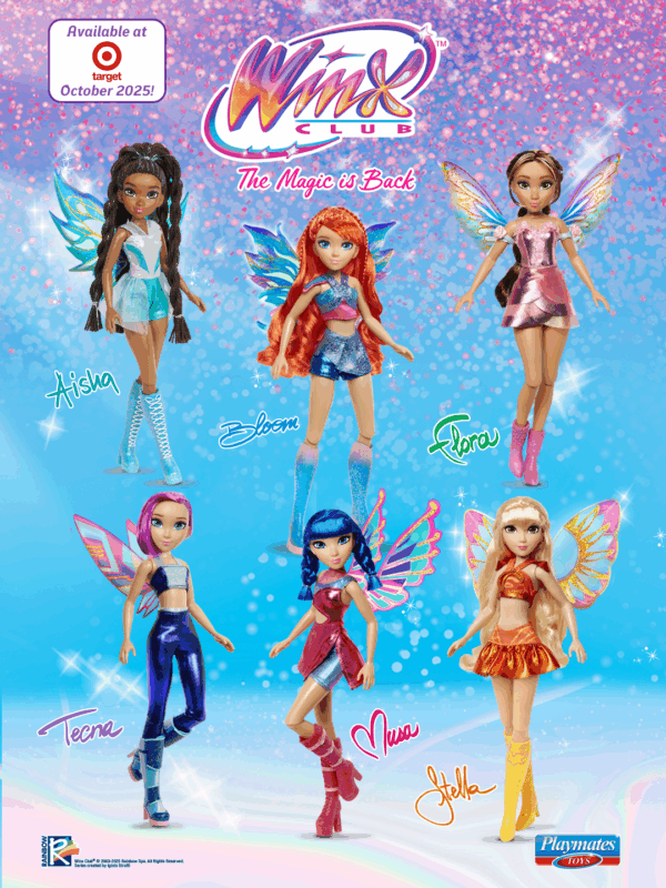 Winx_homepage_mobile3
