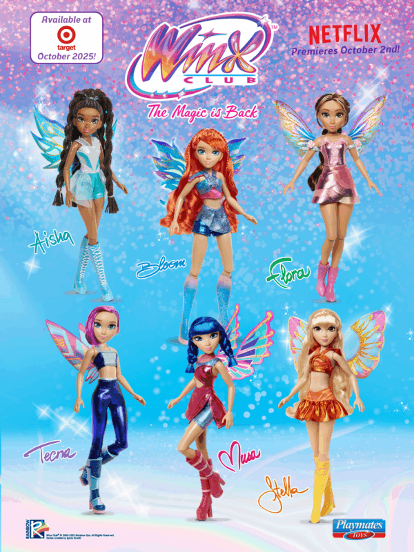 Winx_homepage_mobile4