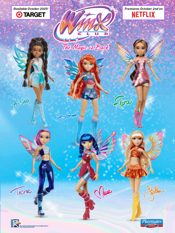 Winx_homepage_mobile_fnlB