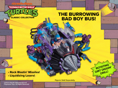home_TMNT_Classic_MutantModule_sm3