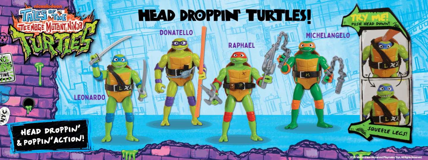 home_ToTMNT_HeadDroppin_lg3