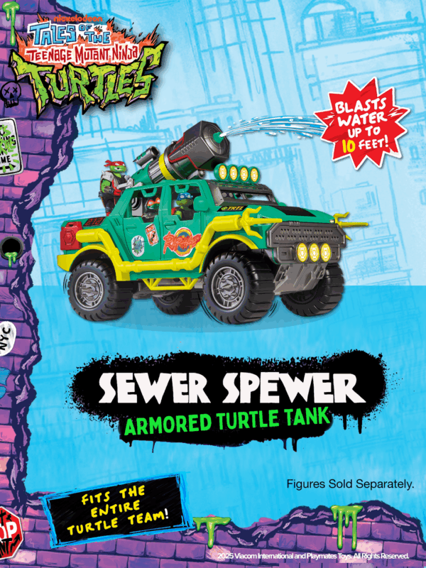 home_ToTMNT_SewerSpewer_mobile
