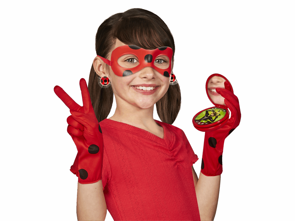 thumb_MLB_DressUp_LightEarrings