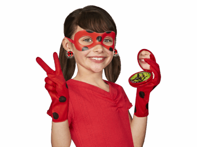 thumb_MLB_DressUp_LightEarrings