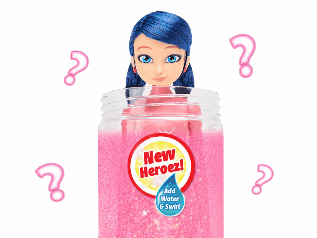 thumb_MLB_MagicHeroezTransform10