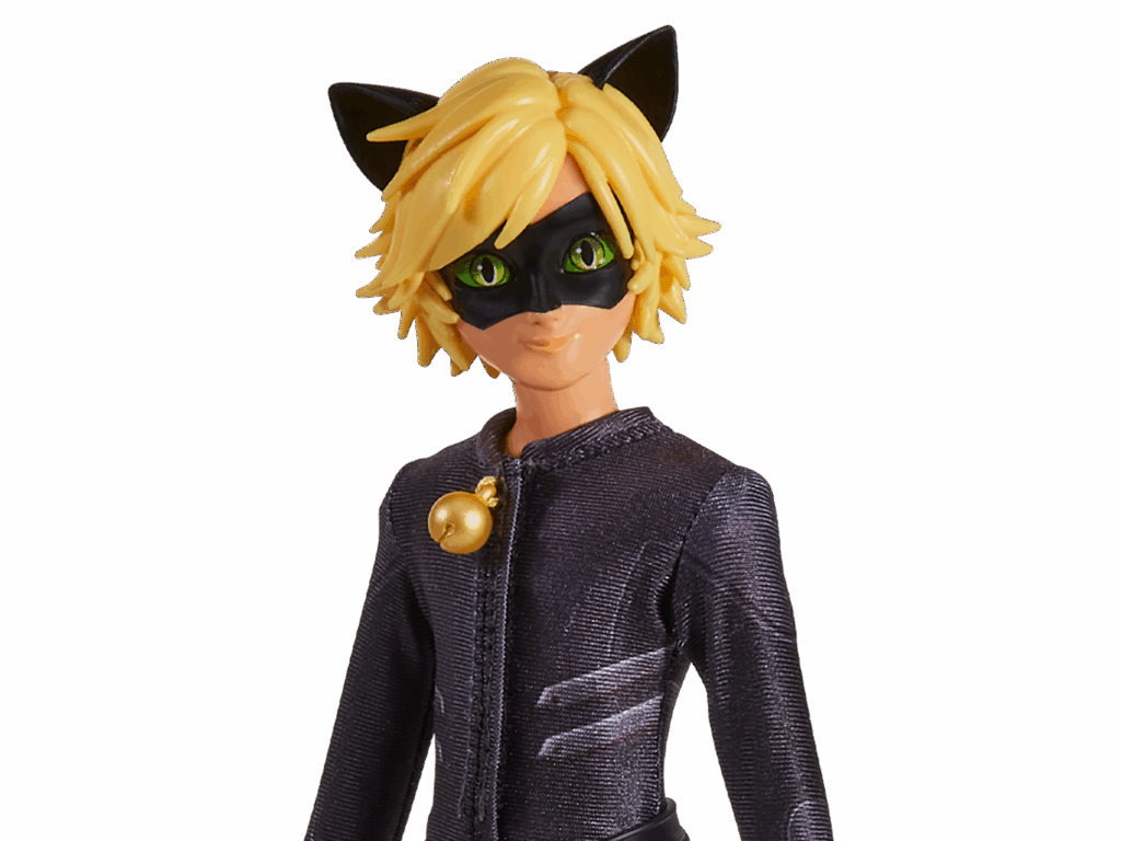 thumb_MLB_Season6_CatNoir