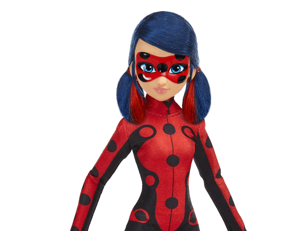 thumb_MLB_Season6_Ladybug