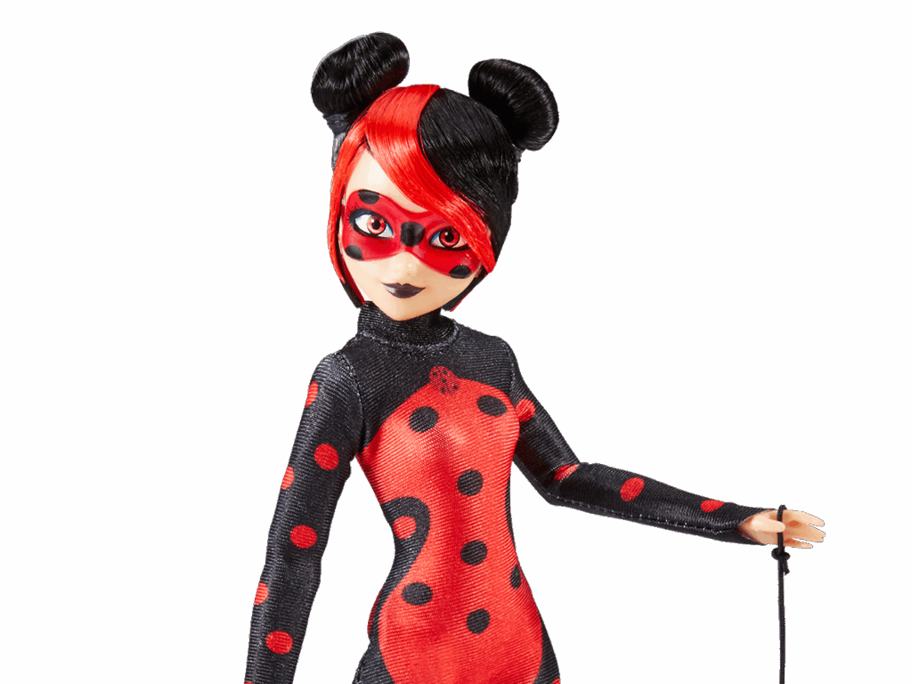 thumb_MLB_Shadybug