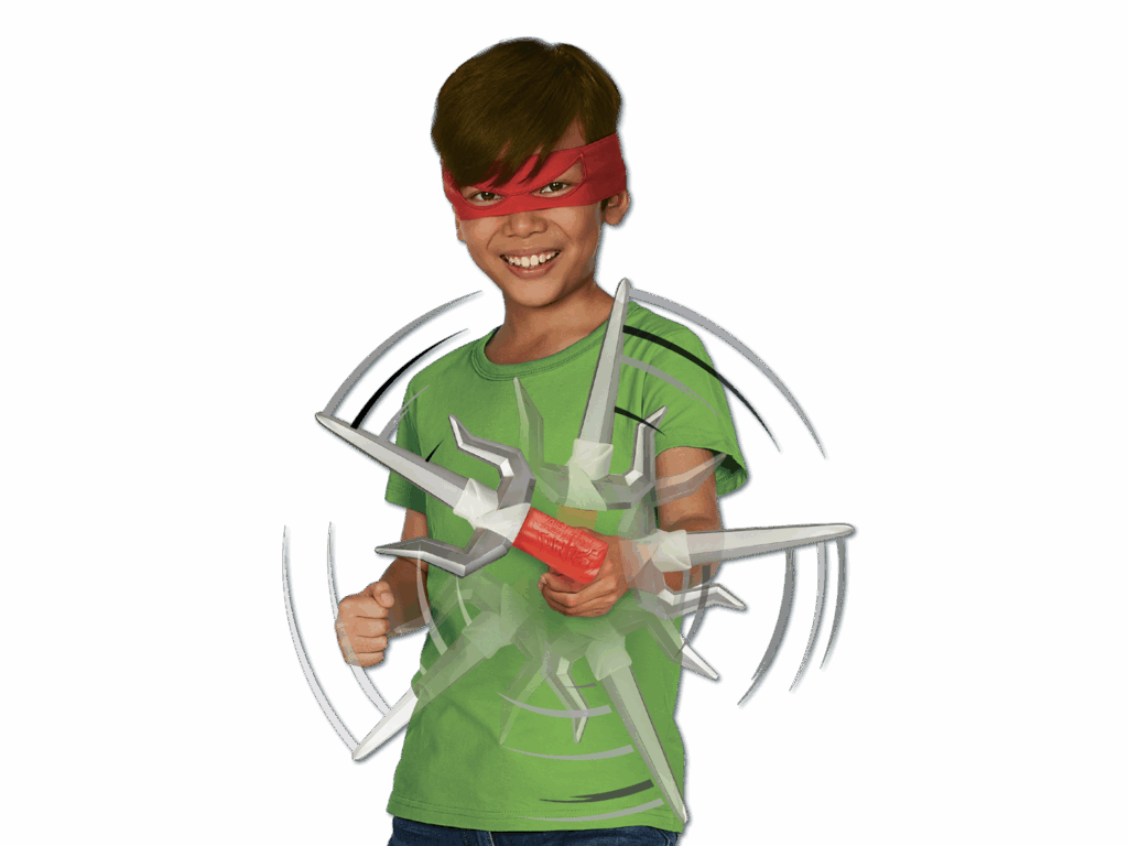 thumb_RP_SpinAttack_Raphael